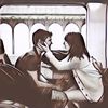7 Tips Sukses Jalani Hubungan Jarak Jauh atau Long Distance Relationship