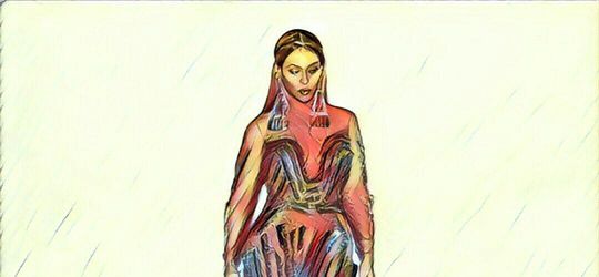 Ketika ‘Nefertiti’ Mendapat Kritik dari Rakyatnya