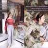 Heboh Seorang Wanita Curhat Batal Nikah Hingga Seserahnnya Berdebu, Mantannya Mengaku Sudah Gak Cinta