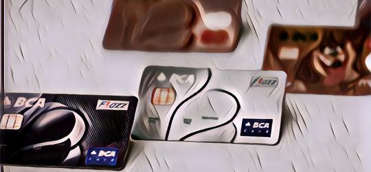 Blokir ATM BCA Langsung Setelah Hilang, Biar Tabungan Kamu Aman