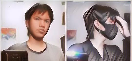 Ditonton Puluhan Juta Kali, Ini Dia Penampakan Han Seo Jun Versi Lokal