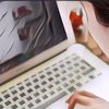 Begini Langkah-Langkah Membuat Kop Surat di Microsoft Word, Lengkap dengan Logo