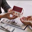 Anak Muda Wajib Tahu! Begini Lho Tips Membeli Rumah dengan KPR