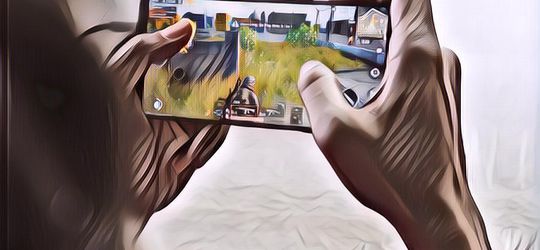 Artis Indonesia yang Punya Tim eSport, Siapa Aja Sih?