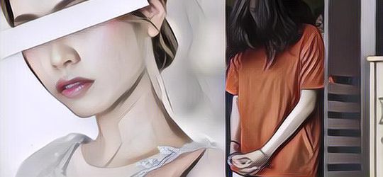 Motif Selebgram Semarang Buang Bayi di Bandara Ngurah Rai