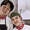 Jadwal Tayang Variety Show Spin-Off "GBRB:Reap What You Sow" yang Dibintangi Doh Kyung Soo dan Lee Kwang Soo