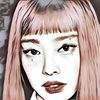 Lagu "Like JENNIE" Jadi Lagu Pertama di Tahun 2025 yang Mencapai 500 Juta Pemutaran di YouTube Music