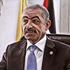 Pemerintah Palestina Siapkan Laksanakan Infrastruktur Pemerintahan di Jalur Gaza Setelah Gencatan Senjata