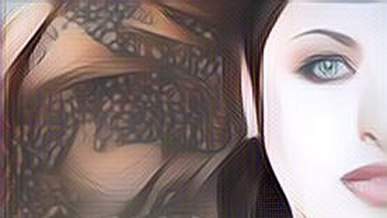 Bye-Bye Uban! Ini 4 Manfaat Kopi untuk Rambut yang Jarang Orang Tahu