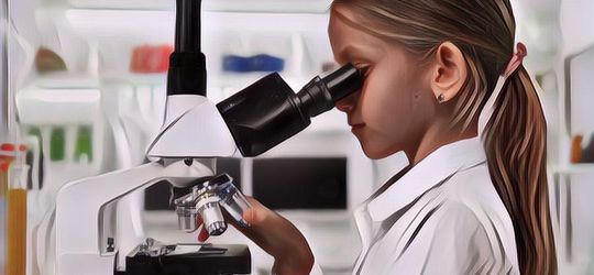 Tahukah Kalian, 9 Benda Ini Jauh Lebih Kotor dari Alas Duduk Kloset!