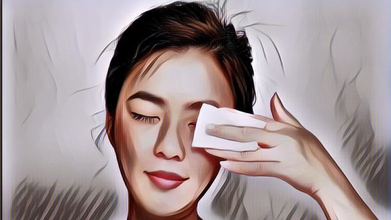 Seberapa Penting Penggunaan Toner dalam Skincare, Yuk Intip Fakta Ini!