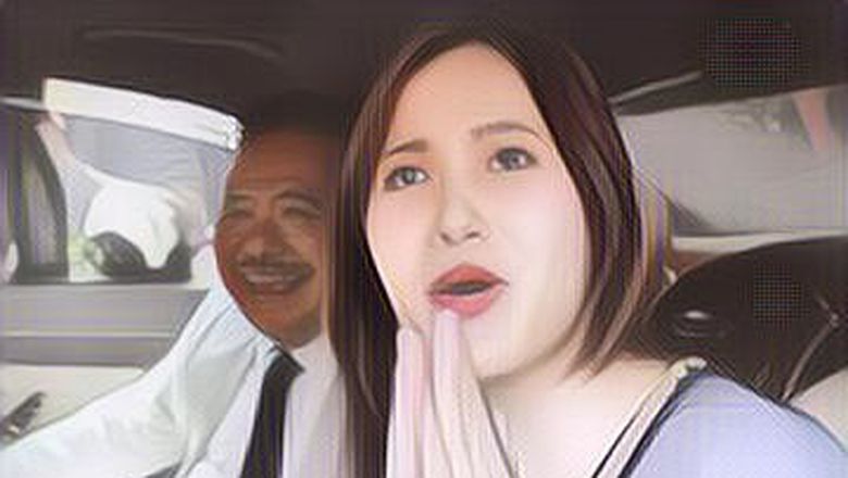 Jessica Wongso Bebas dari Penjara, Publik Syok Lihat Wajahnya yang Makin Glowing