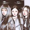 Aespa Akan Comeback di Bulan September