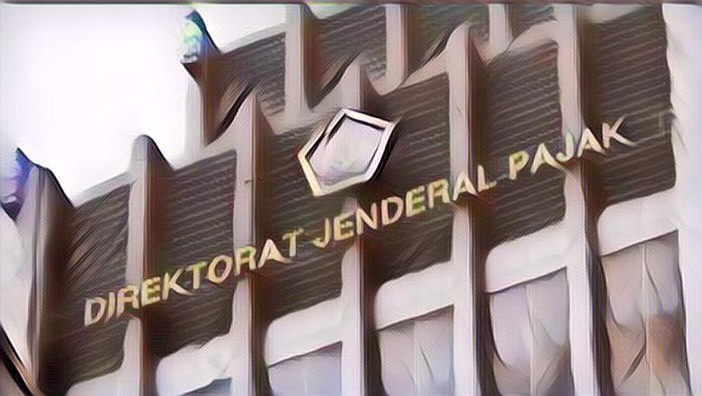 WOW, PNS yang Kerja di 5 Instansi Ini Dapat Tunjangan Paling Besar