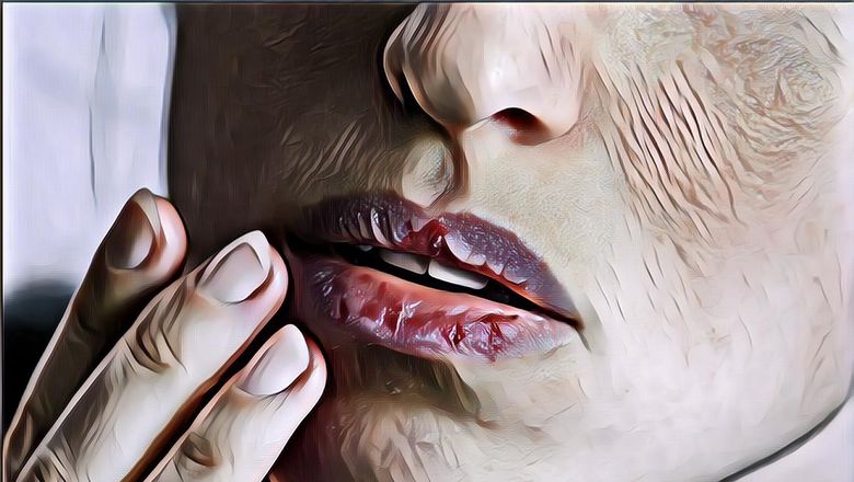 4 Cara Mengatasi Bibir Kering dengan Mudah Tanpa Obat