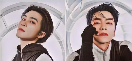 Berani Banget! 2 Member WayV Ini Blak-blakan Sindir SM Entertainment Saat Live Streaming