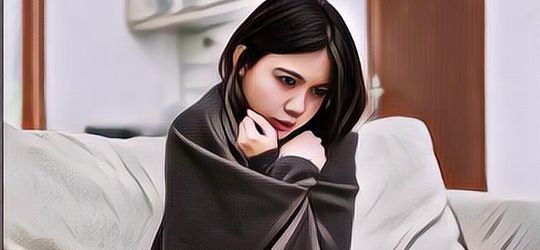 Waspada Penyakit yang Kerap Muncul di Musim Pancaroba