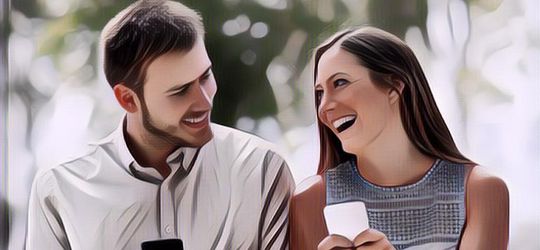 7 Istilah Kencan Kekinian yang Harus Kamu Tahu, dari Ghosting Sampai Kittenfishing