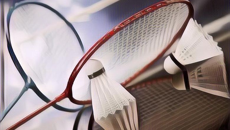 Raket Yonex Original: Melihat Sejarah Awal Mula Merek Raket Ini Dikenal