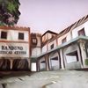 Rumah Sakit Horor di Bandung yang Menyimpan Kisah Menyeramkan, Bandung Medical Centre