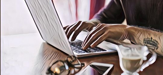 Kata-Kata Hinaan Untuk Mereka yang Selalu Meremehkan Kalian, Bagikan!