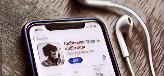 Mengenal Clubhouse, Aplikasi yang Lagi Hits dengan Pendaftaran yang Eksklusif
