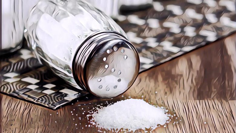 Benarkah MSG Bikin Bodoh? Begini Hasil Studi Terbaru