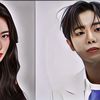 Jadwal Tayang Drama Baru Lim Ji Yeon dan Choo Young Woo “Tale of Mrs. Ok”