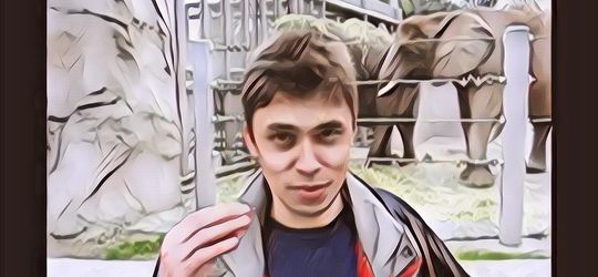 Setelah 13 Tahun, Video Pertama di YouTube Bakal Diunggah Lagi