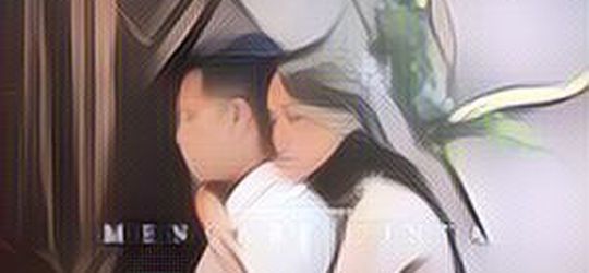 Duet Manis dari BCL dan Noah Untuk ‘Mencari Cinta’