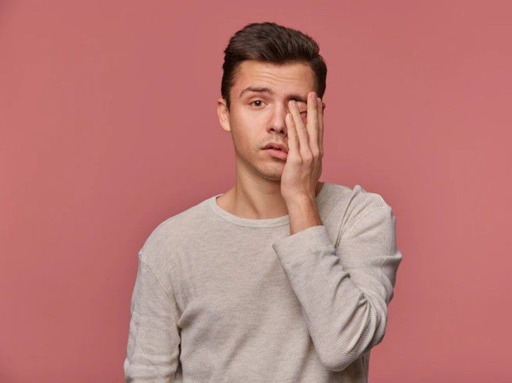 2. Belum Memiliki Penghasilan Tetap