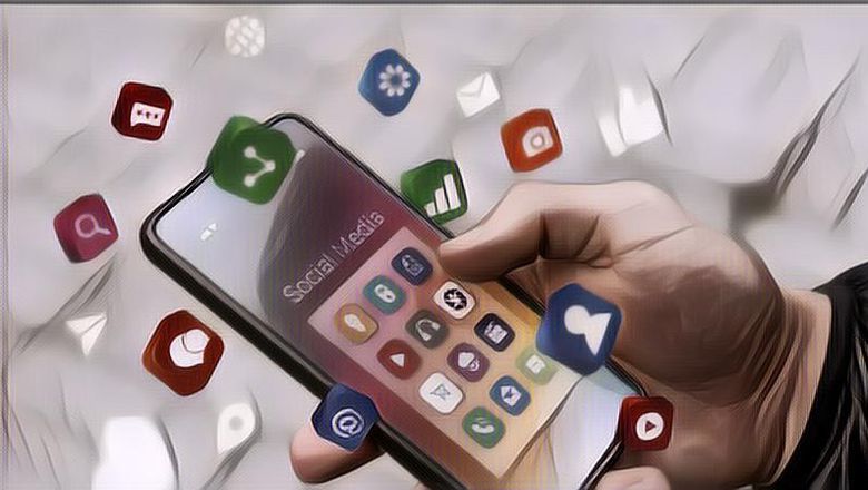 Beberapa Aplikasi yang Paling Banyak Ngabisin Kuota Datamu