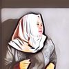 Apa Kabar Eren Mantan Backing Vocal Kangen Band? Ternyata Begini Kabarnya Sekarang