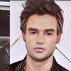 Heboh Ada Foto Kamar Hotel Liam Payne Sebelum Meninggal Dunia, Kondisi TV Pecah