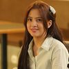 Adhisty Zara Cerita Perannya Sebagai Jovanka dalam Film Bertaut Rindu