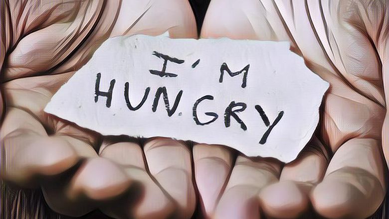 Mengapa Kita Gampang Lapar di Cuaca Dingin? Ini Jawabnya!