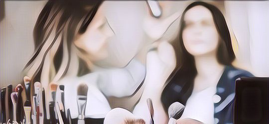 Parah Banget! MUA Ini Dapat Pukulan dari Ibu Kliennya Karena Tagih Bayaran yang Belum Lunas