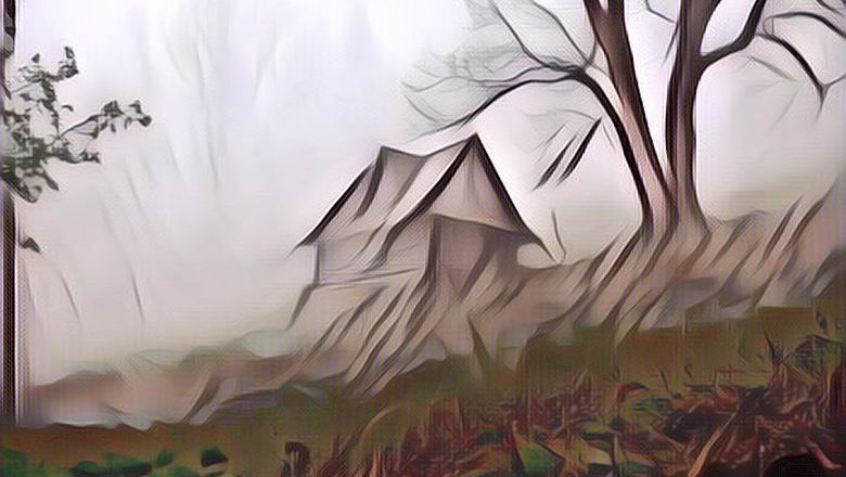 Tempat Wisata di Indonesia yang Terkenal dengan Kisah Horor, Masih Berani Ke Sini Nggak?