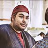 Ivan Gunawan Komitmen Akan Taubat Setelah Naik Haji, Ini Janjinya