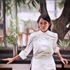 Sosok Chef Cantik Ini Disebut Bakal Gantikan Chef Juna di MasterChef Indonesia
