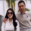 Ini Alasan Kenapa Harvey Moeis dan Sandra Dewi Jadi Penerima Bantuan BPJS