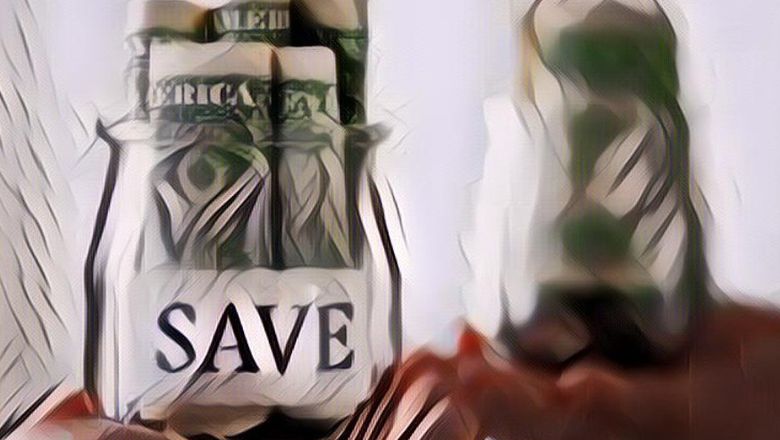 Wanita Ini Lupa Kalo Punya Rekening Di Sebuah Bank, Ternyata Nominalnya Bikin Terkejut