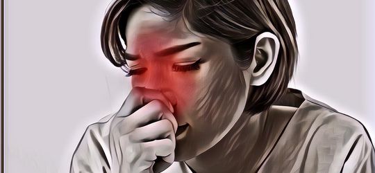 Kembalikan Indra Penciuman dan Perasa Usai Covid-19, Pakai 3 Bahan Rumahan Berikut