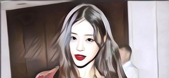 5 Fakta Meninggalnya Sulli yang Bunuh Diri dan Tinggalkan Buku Harian