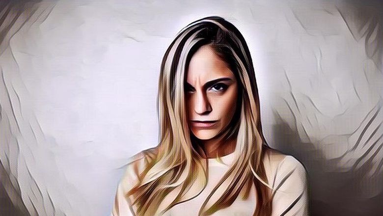 Waspada! Biarpun Terkenal Sabar, 3 Zodiak Ini Bisa Jadi Super Galak Saat Marah