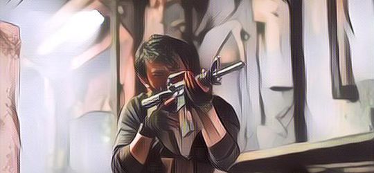 Paragram Ngopi: Review 13 Bom di Jakarta, Film Action Indonesia Terbaik Tahun Ini