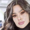 Model OnlyFans Ditemukan Meninggal Dunia Usai Party dengan Seorang Rapper