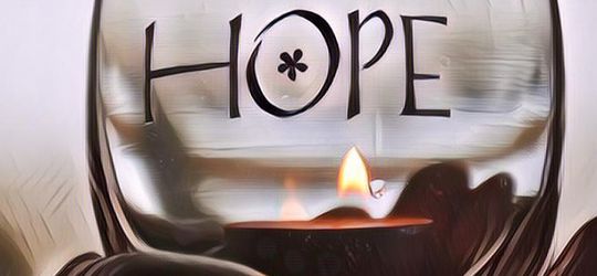 Sering Bergantung pada Orang Lain? Hati-Hati Ya Gengs...