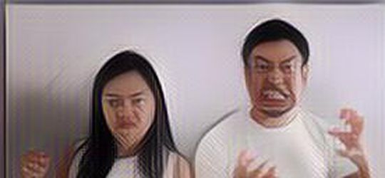 Gampang Emosi dan Ngegas! Ini Dia 5 Zodiak yang Pemarah dan Sumbunya Pendek