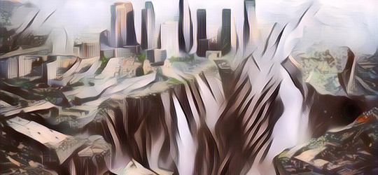 5 Ramalan Hari Kiamat yang Gak Terbukti, Masih Mau Percaya?